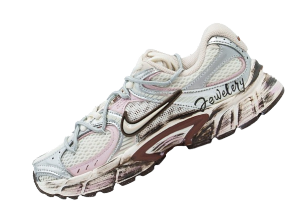 Nike V5 RNR