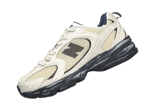 New Balance 530