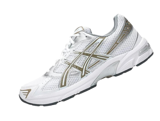 ASICS Gel 1130